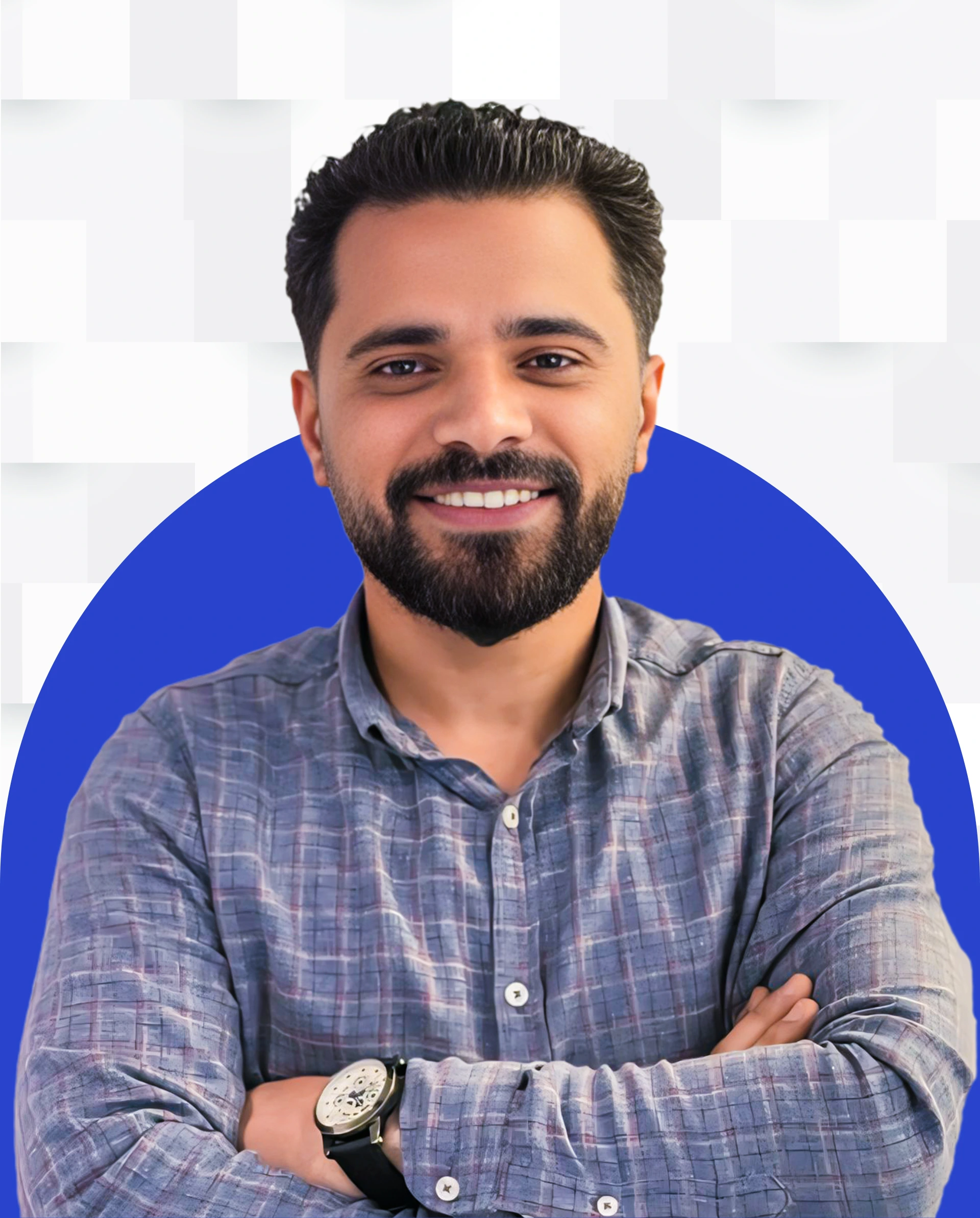 Bakry Abdelsalam